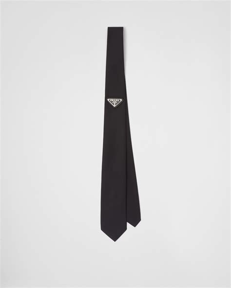 green prada tie|prada ties for men.